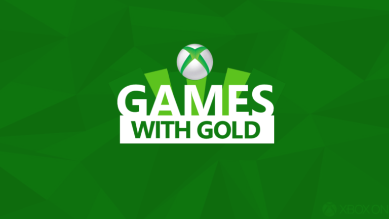 Xbox game with gold svelati i giochi di aprile