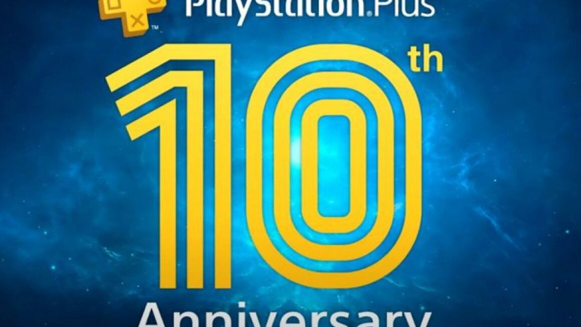 Playstation Plus:giochi di Agosto