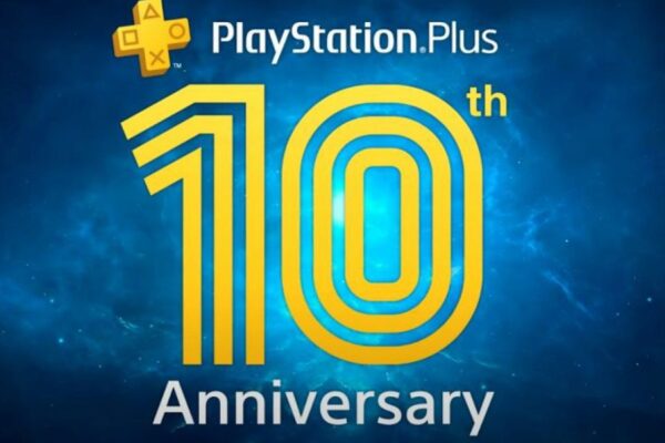 Playstation Plus:ora disponibili i giochi di gennaio
