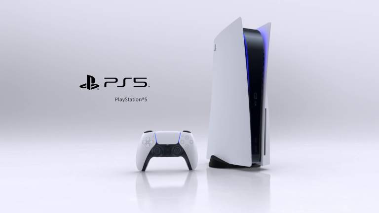 PS5: Tutti i videogiochi