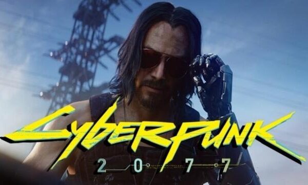 Cyberpunk 2077 al lancio su Nvidia geoforce now
