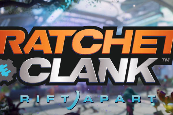 PS5: un nuovo gameplay di Ratchet e Clank Rift Apart