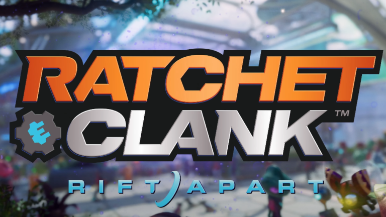 PS5: un nuovo gameplay di Ratchet e Clank Rift Apart
