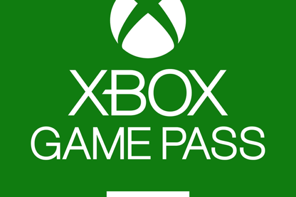 Xbox Game Pass in arrivo nuovi giochi:Octopath traveler,Yakuza 6,Undertale e molti altri