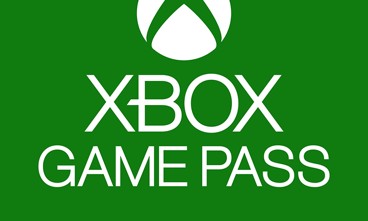 Xbox Game Pass in arrivo nuovi giochi:Octopath traveler,Yakuza 6,Undertale e molti altri