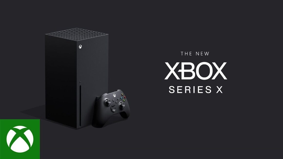 Xbox Series X;arriva l’aggiornamento di marzo con opzioni di fps boost e auto hdr