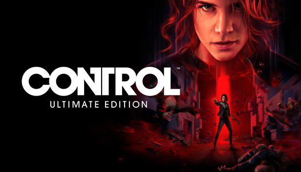 Control Ultimate Edition analizzato da Digital Foundry PS5 vs Xbox Series X vs PC