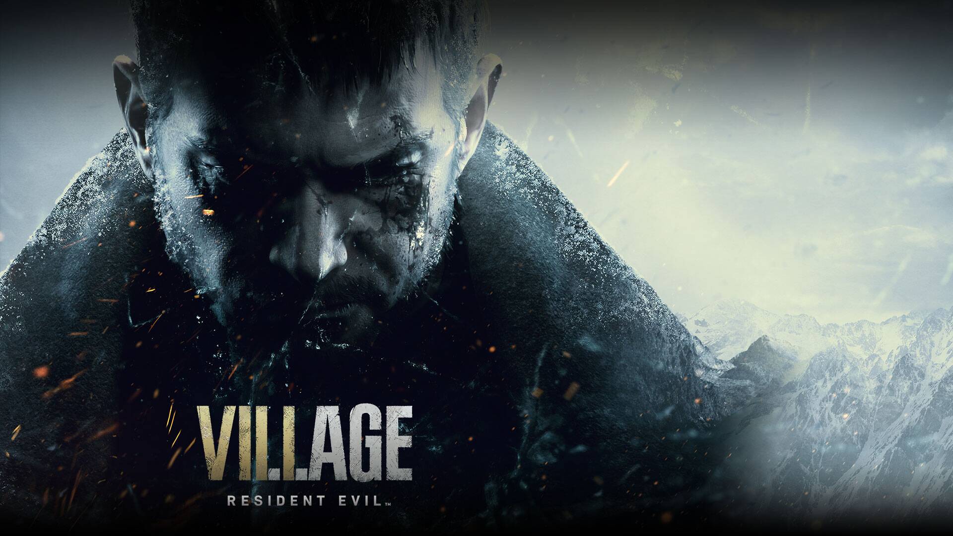 Resident Evil Village svelato a che risoluzione andrà su console