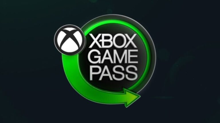 Sony accusata da Microsoft di pagare per impedire ai giochi di approdare sul Xbox Game Pass