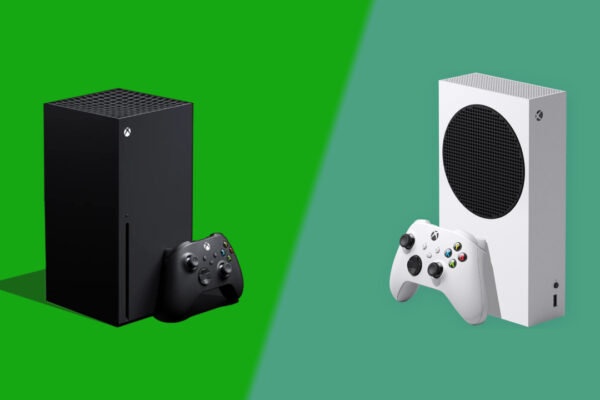 Xbox Series X/S:sarebbero in sviluppo due giochi sui draghi, e il mini frigo
