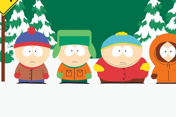 South Park: nuovo gioco in sviluppo l’annuncio ufficiale da parte di THQ Nordic