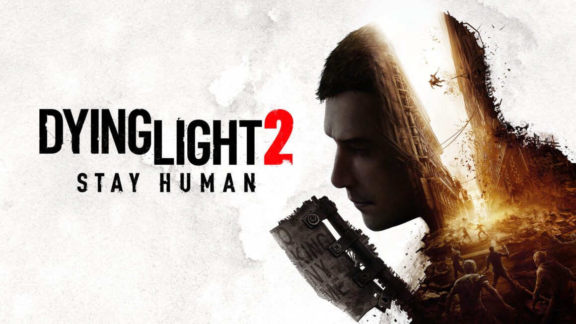 Dying Light 2 Stay Human: un teaser trailer annuncia Bloody Lies la prima espansione