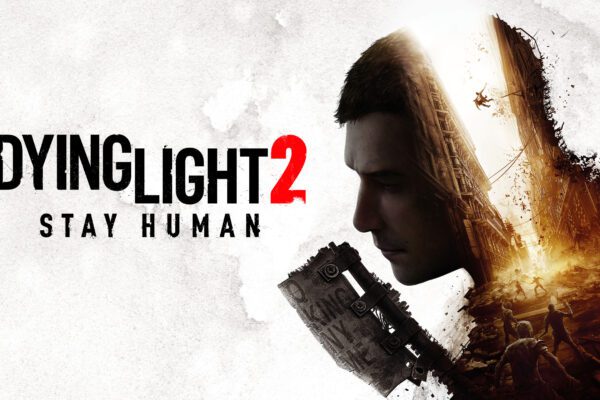Dying Light 2 Stay Human: un teaser trailer annuncia Bloody Lies la prima espansione