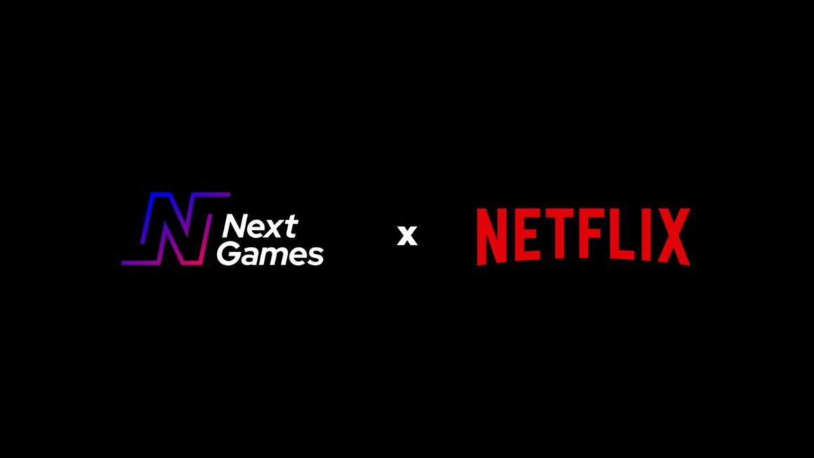Netflix: L’esperimento con i videogame, è un flop