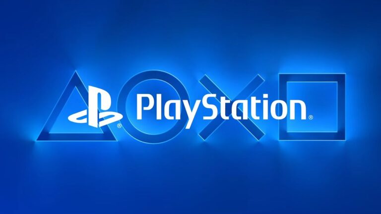 Sony Playstation viene citata in giudizio con una class-action, con l'accusa di aver derubato 5 miliardi di sterline