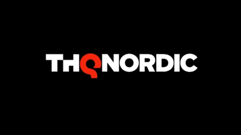 Tutte le novità dal THQ Nordic's showcase 2022