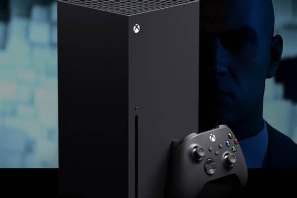 Xbox Series X, Phil Spencer torna a parlare riguardo prezzi e nuovi modelli