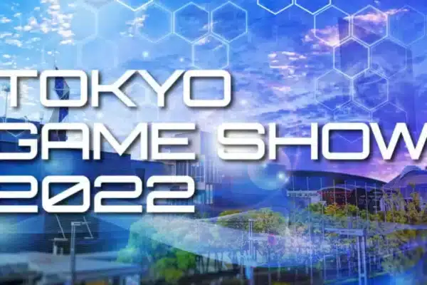 Xbox Game Pass non solo Deathloop, tutti i giochi annunciato nel Tokyo Game Show 2022