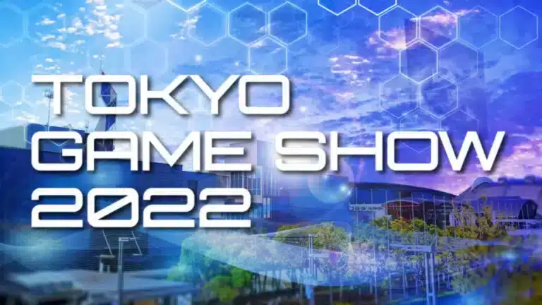 Xbox Game Pass non solo Deathloop, tutti i giochi annunciato nel Tokyo Game Show 2022