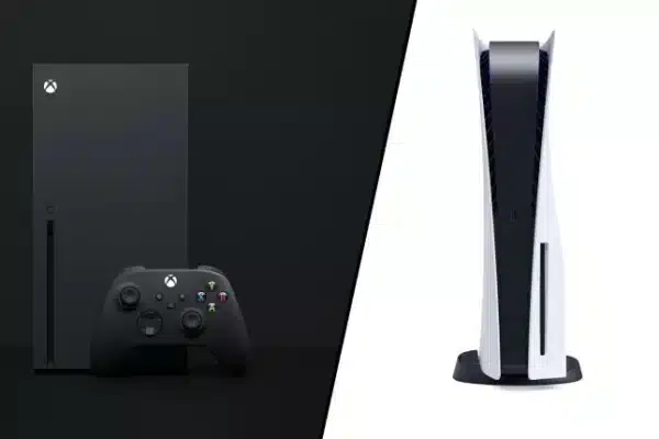 Xbox nuova e PS5 Pro, presto nelle mani di sviluppatori, secondo un leaker