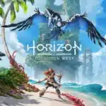 I giochi di febbraio Di Playstation Plus, tra cui Horizon Forbidden West.
