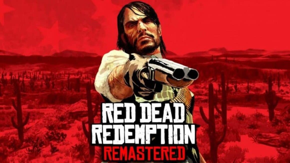 Red Dead Redemption svelato il prezzo del porting, prime lamentele dai fan!