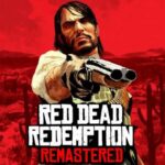 Red Dead Redemption svelato il prezzo del porting, prime lamentele dai fan!